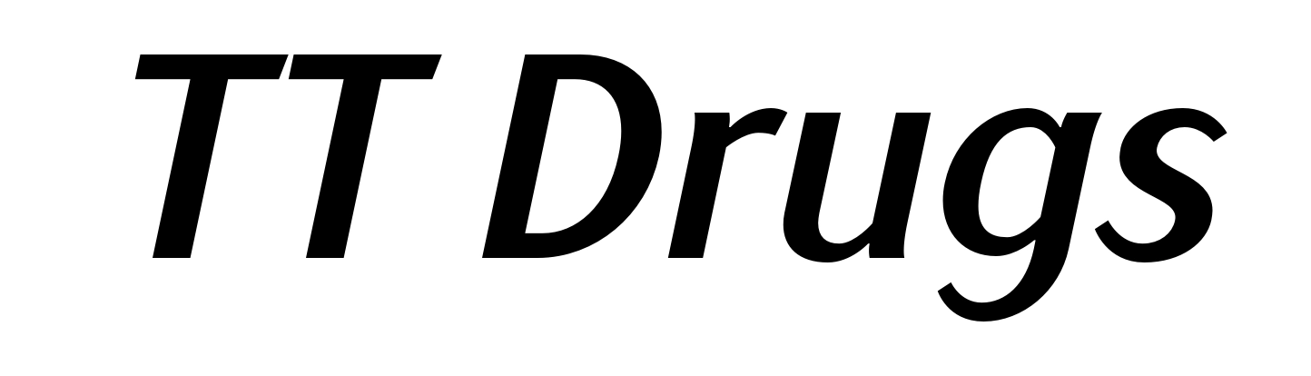 TT Drugs
